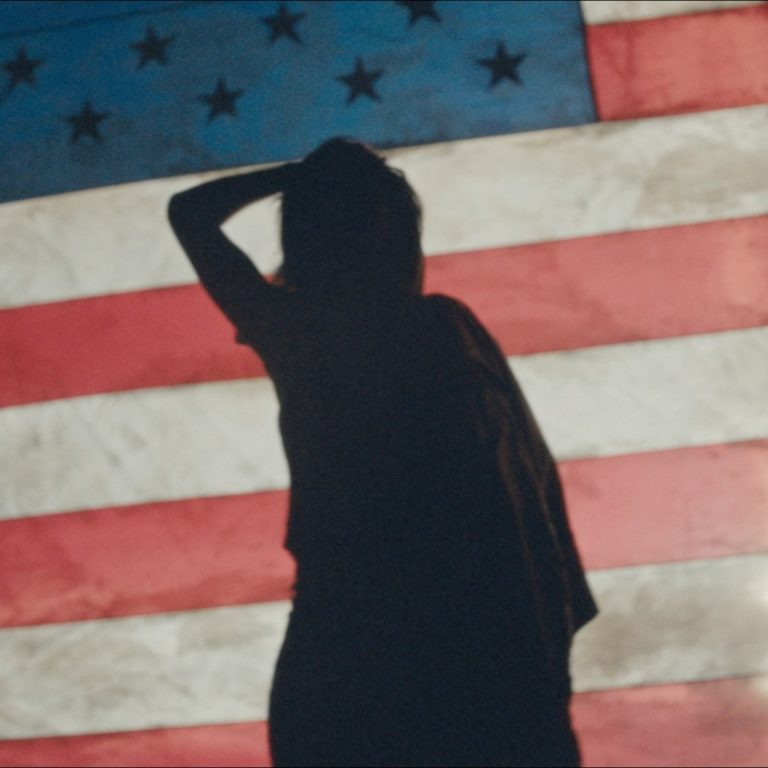 Rihanna’s Isolated Vocals For “American Oxygen”
