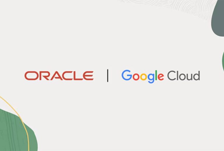Oracle Expands Partnership with Google Cloud to Bring Gemini 2.5 AI Models to OCI