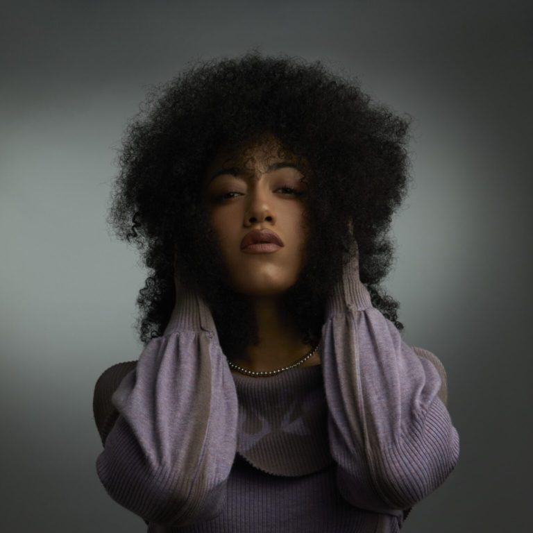 Jenevieve Announces First Headline Run with ‘The CRYSALIS Tour’ Across North America