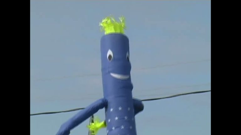 Best Boys Return With ’90s-Tinged Indie Rock Single and Video ‘Pull Up’