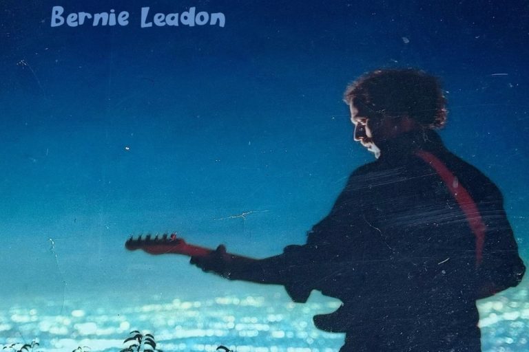 Eagles’ Bernie Leadon Shares Emotional Video for First Solo Single in 21 Years, “Too Many Memories”