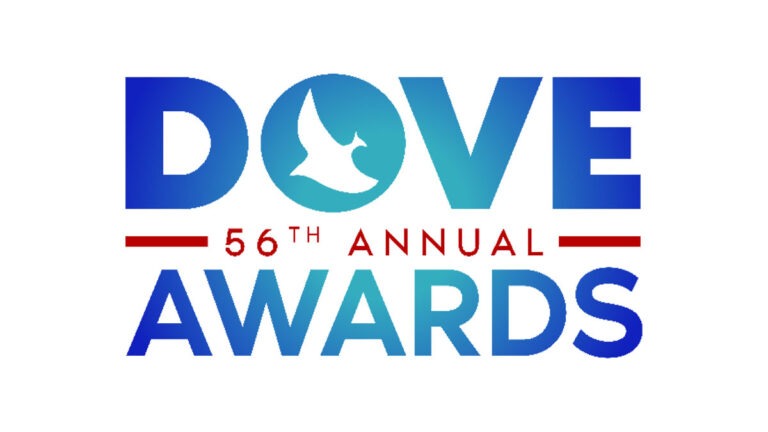 Lauren Daigle, Fred Hammond, Gaither Vocal Band Among First Performers Announced for 56th Annual GMA Dove Awards