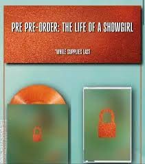 What We Know About Taylor Swift’s ‘The Life of a Showgirl’ (So Far)