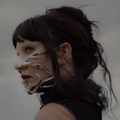 KiNG MALA Ascends with Debut Album ‘And You Who Drowned In The Grief Of ...