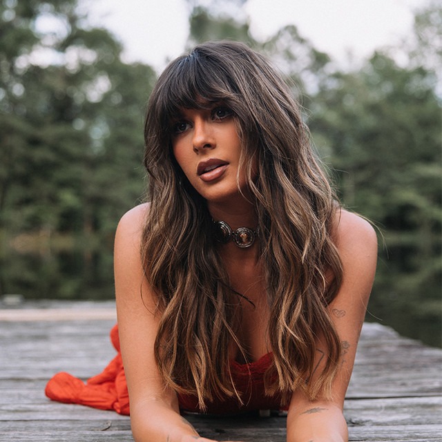 Ella Langley Postpones August Shows to Focus on Health