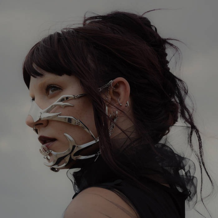 KiNG MALA Ascends with Debut Album ‘And You Who Drowned In The Grief Of A Golden Thing’ and New Single “Ode To A Black Hole”