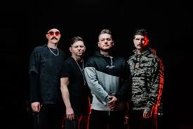 Attack Attack! Returns with ‘Attack Attack! II’ and Two Explosive New Singles