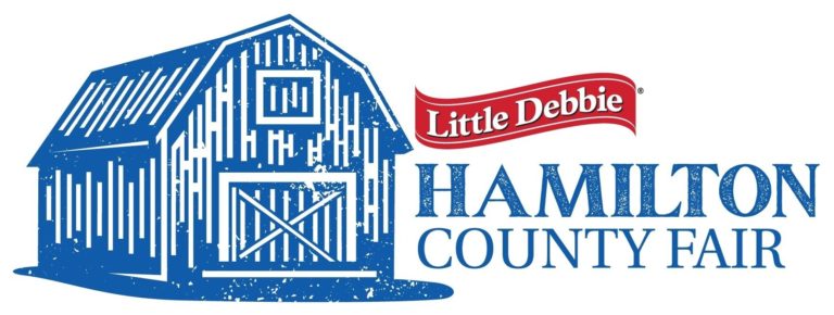 Country and Christian Stars Set for 2025 Little Debbie Hamilton County Fair Concerts
