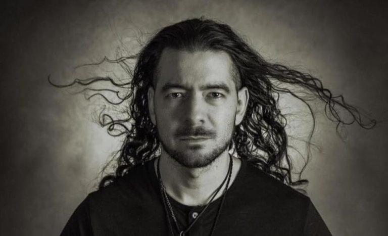 RJ Mendoza Releases New Single “A.W.O.” Ahead of Forthcoming Album