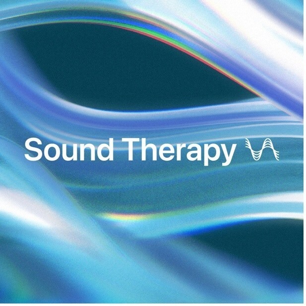 Apple Music and Universal Music Group Launch ‘Sound Therapy’ Wellness Collection Featuring Imagine Dragons, Katy Perry, and More