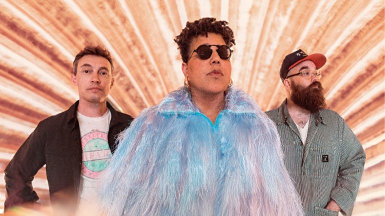 Alabama Shakes Return After a Decade With New Single “Another Life” and Upcoming Third Album