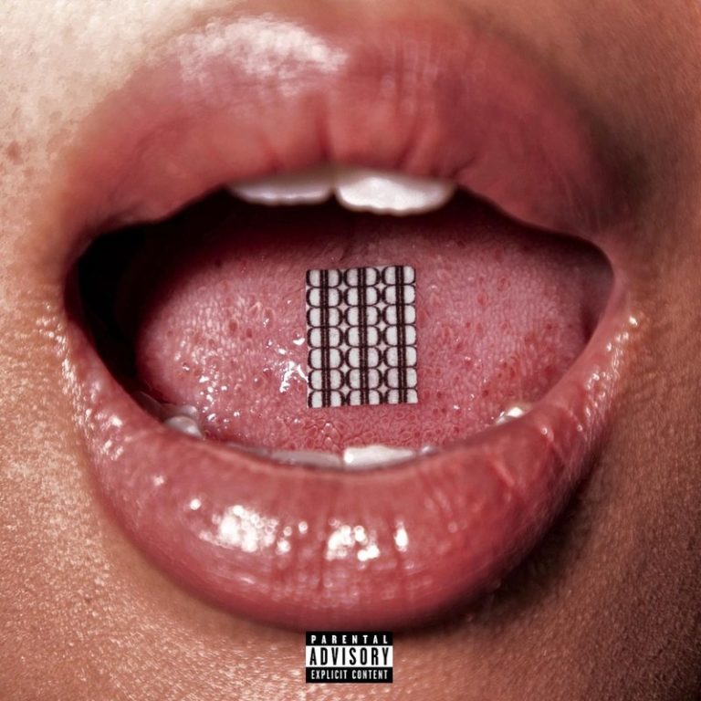 Lil Tecca Drops New Single And Video “Owa Owa” Sampling The Buggles Classic