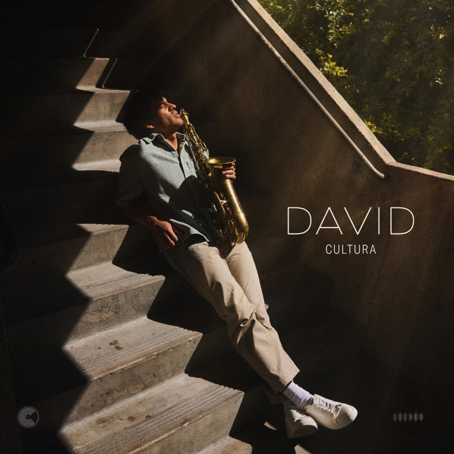 David Cultura to Release Debut Album Cultura on September 19 via Devon ...