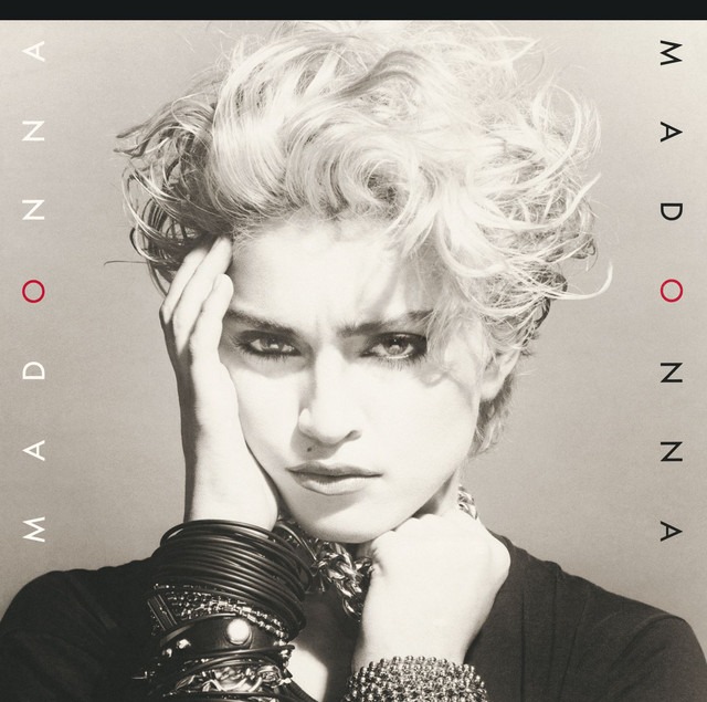 5 Surprising Facts About Madonna’s Self-Titled Debut Album