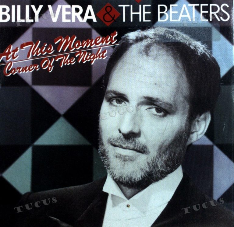 15 Classic Songs That Barely Charted Back in the Day