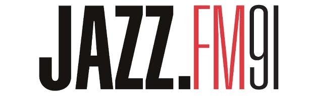 Oscar Peterson Centennial Live to Air Brings Canada’s Jazz Great to Life at JAZZ.FM91