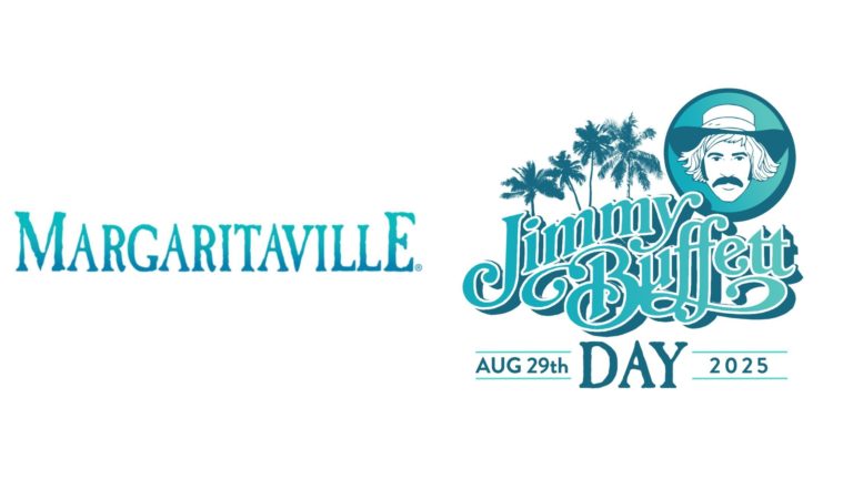 Margaritaville Celebrates Jimmy Buffett Day with Global Day of Service Across Hotels, Resorts and Cruises