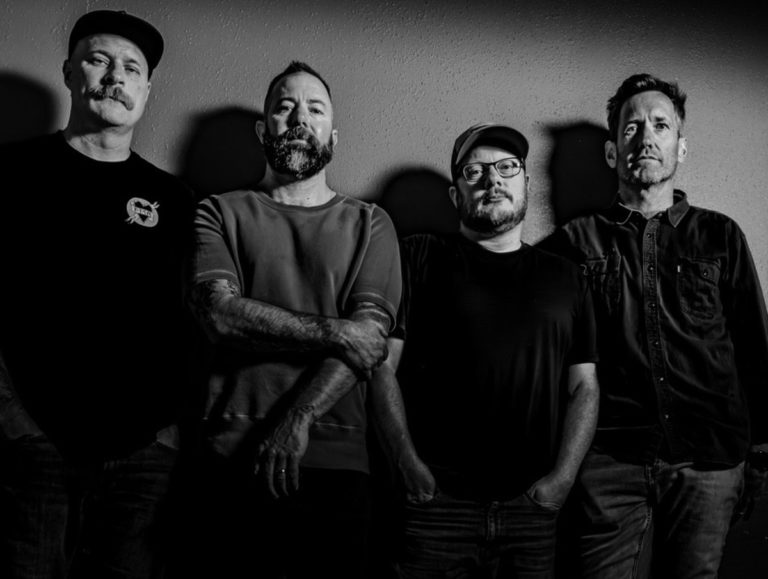 Hardcore Innovators Botch Release Live Album ‘061524’ and Concert Film