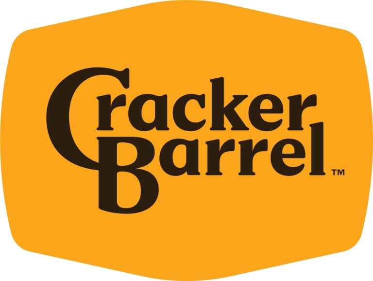Cracker Barrel Launches New Fall Menu and Campaign with Country Star Jordan Davis