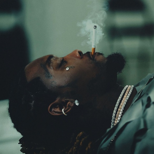 Rap Titan Offset Expands His Vision on ‘KIARI Deluxe’ with Star Features and Anthemic Production