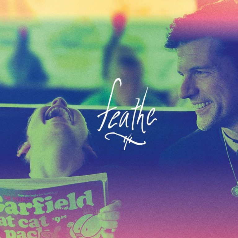 Seth Avett Announces Introspective Folk-Rock Album ‘Feathe’ with Reflective New Single “Education”