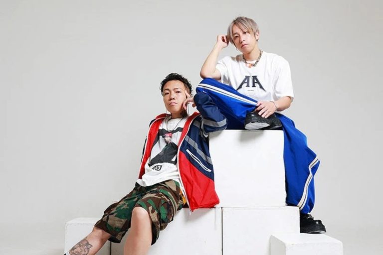 BACK-ON Release New Single “Rerise” as Langrisser Mobile’s 7th Anniversary Theme