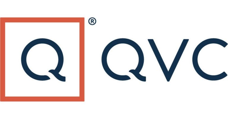 Elton John Receives QVC’s First-Ever Icon Award for Home Fragrance Innovation