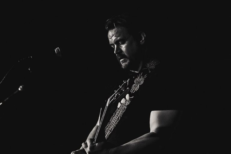 Orange Animal Release Bittersweet Summer Rock Single ‘Sweet Heartache’