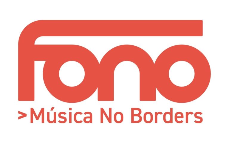 Fonovisa-Disa Rebrands as ‘Fono’ to Usher in a New Global Era for Mexican Music