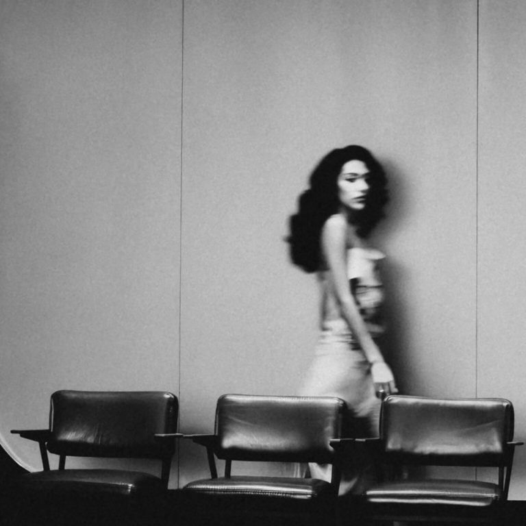 Olivia Dean Shines with Uplifting New Single “Man I Need” from Forthcoming Album ‘The Art of Loving’