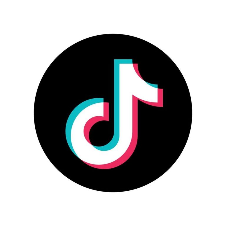 Your First 1,000 Genuine TikTok Fans — Artist Playbook