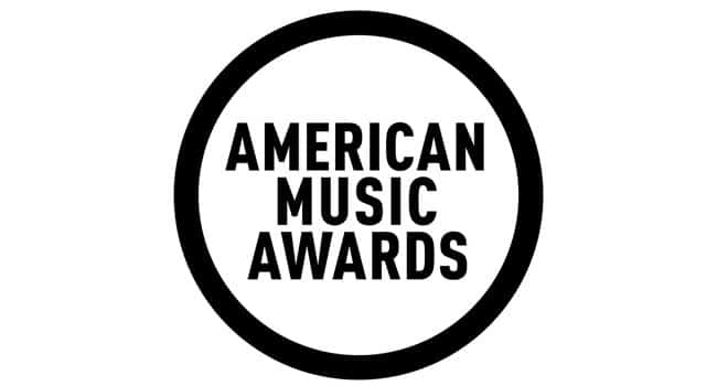 CBS Locks Five-Year Deal to Air American Music Awards Beginning May 2026