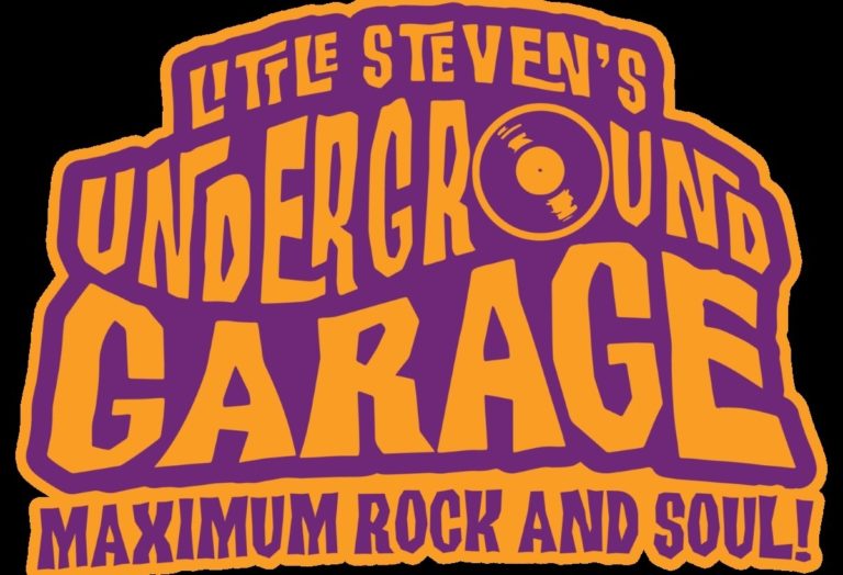 Asbury Park A Go-Go Extends Sea.Hear.Now Weekend With The Dollyrots, Bobby Mahoney & More at Asbury Lanes