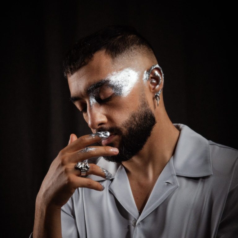 Pianist Sofiane Pamart Announces North American Tour Following Olympic Spotlight and #1 Billboard Chart EP