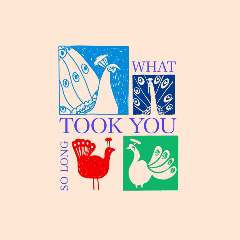 Newton Faulkner Partners with Teenage Cancer Trust for New Single and Album ‘OCTOPUS’