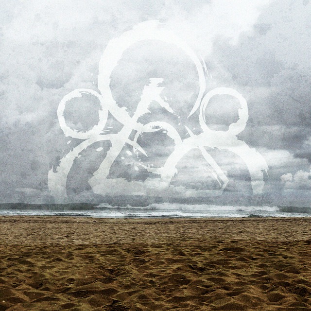 Coheed and Cambria Share Endless Summer Version of “Goodbye, Sunshine” Featuring Nick Hexum