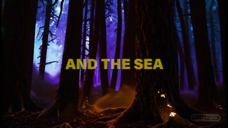 Post-Punk Legends Modern English Share Twin Tribes Remix of “Not Fake”