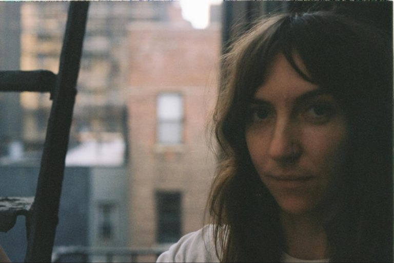 Prewn Announces New Album ‘System’ Out October 3, Shares Haunting Title Track and Video