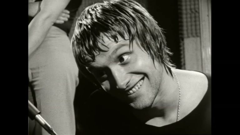 Progressive Rock Icons Emerson, Lake & Palmer Rehearse ‘Brain Salad Surgery’ in Stunning 1973 Remastered Footage