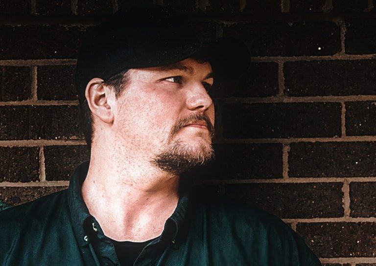 Remington Cartee Hooks a Winner with Playful New Country Single “Bill Dance”