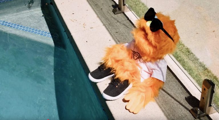 Firstborne Unleash Full-Length Album ‘Lucky’ With New Video for ‘Rescue Me’