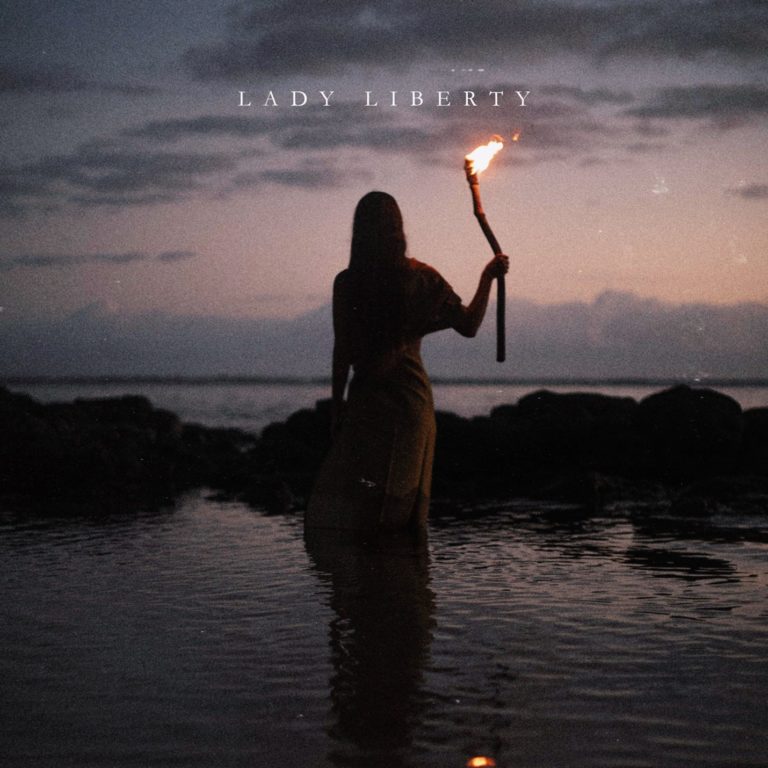 Rising Appalachia Gives the Statue of Liberty a Voice in Powerful New Single ‘Lady Liberty’