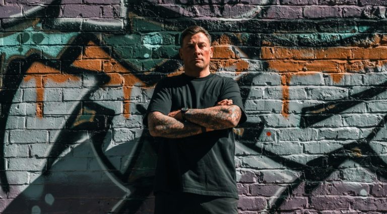 Famous When Dead Records Drops Tech House Heater ‘Remedy’ from CASH ONLY, GAWP, and Holly Ellison