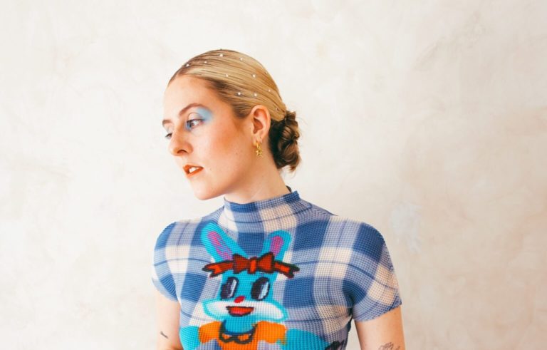 WILDES Announces Second Album ‘All We Do Is Feel’ Out September 12, Shares New Single “Without a Heart”