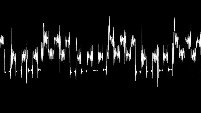 Makary Brauner Reimagines Massive Attack Classic “Teardrop” In 1 Bit On Atari 130 XE