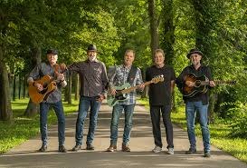 Exile Celebrate 62 Years with ‘Exile HITS Anniversary Edition’ Featuring 11 #1 Songs in Dolby Atmos