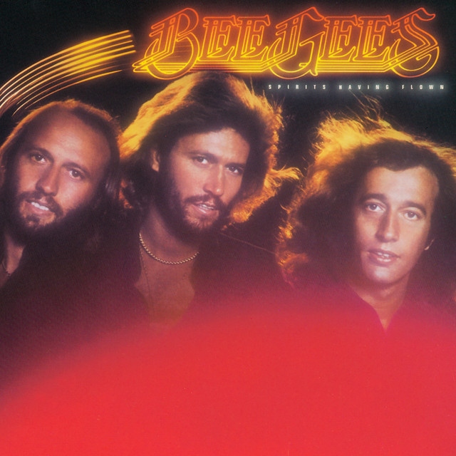 5 Surprising Facts About The Bee Gees’ ‘Spirits Having Flown’