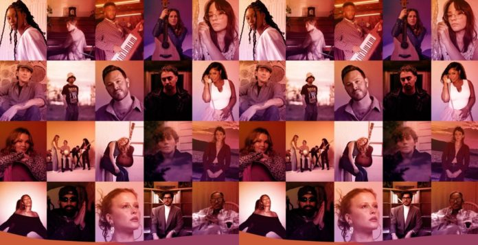 imgi_24_SOCAN-Foundation-Incubator-2025_Banner