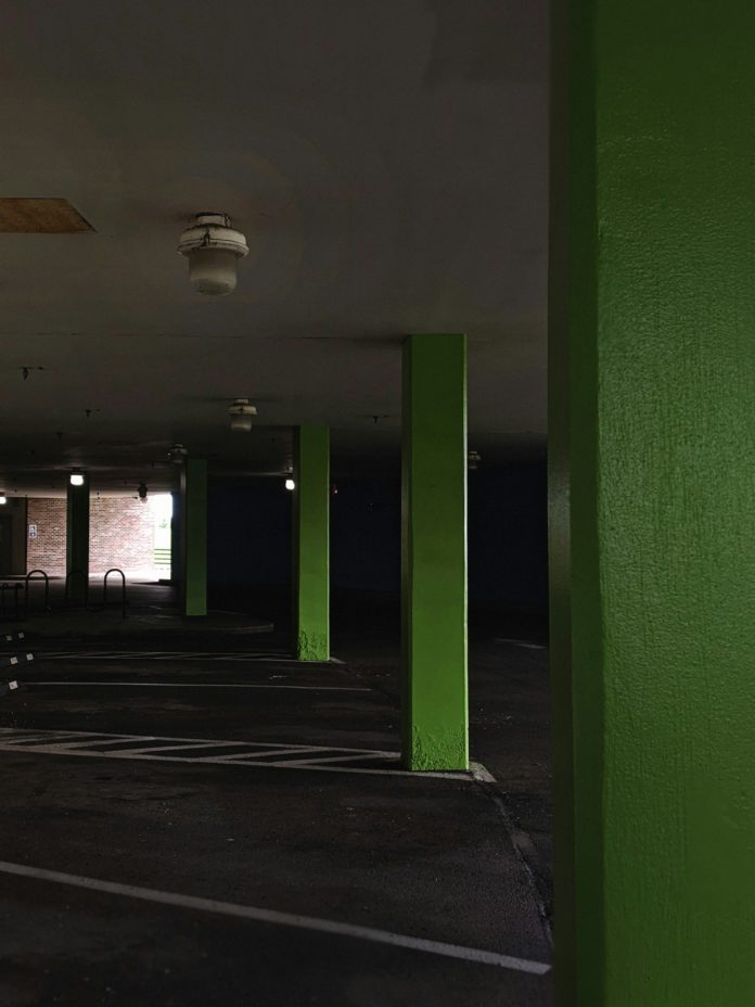 johnson-martin-54IiUxx1AMM-unsplash