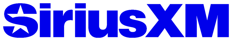 SiriusXM’s SXM-10 Satellite Successfully Begins Operational Service